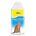 Gimpet 405230 Deo-Frisch 375 g
