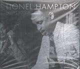 HAMP`S BOOGIE CD CZECHOSLOVAKIAN PAST PERFECT 2000