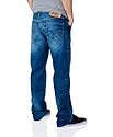Levis Button Fly 501 Hose true new