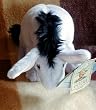 Disney's Classic Pooh Plush Eeyore By Gund 14"