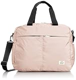 [�G�[�O��] AIGLE ���C�g�p�b�N �{�X�g���o�b�O 8508-45810 1 (�y�[���s���N)