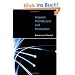 Internet Architecture and Innovation