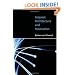 Internet Architecture and Innovation