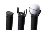 Asbri Golf Ball Pick-Up - Black
