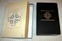 The New Jerusalem Bible