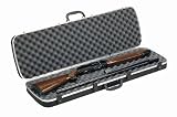 Plano 10303 Gun Guard DLX Takedown Shotgun Case
