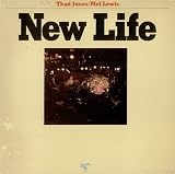 New Life