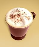 Coffee – Beverage of Millions Reviews