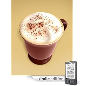 Coffee - Beverage of Millions