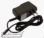 NOKIA 5100 SERIES (OLD) Travel Charger (Equivalent)