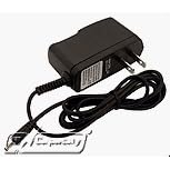 NOKIA 5185I Travel Charger (Equivalent)
