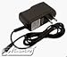 NOKIA 6600 Travel Charger (Equivalent)