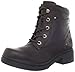 Harley-Davidson Women's Elowen boot