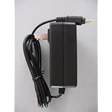 Buy AC power adapter charger for Durabrand DPX3290L DUR-1500 DUR-1700 PDB-702 PDV-702...