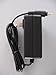 AC power adapter charger for Durabrand DPX3290L DUR-1500 DUR-1700 PDB-702 PDV-702 PDV-704 PDV-705 PDV-708U PDV-709 PDV-722 DUR-8.5