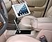 The Joy Factory MagConnect Carbon Fiber Car/Truck Cup Holder Mount (Mount Only) MMU108