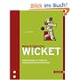 Praxisbuch Wicket: Professionelle Web-2.0-Anwendungen entwickeln