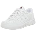 adidas BTB LT NBA Spurs Basketball Shoe