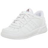 adidas BTB LT NBA Spurs Basketball Shoe