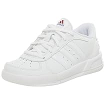 adidas BTB LT NBA Spurs Basketball Shoe