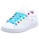 Osiris Little Kid/Big Kid Troma Sneaker