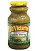 Gourmet Food : La Victoria Salsa Verde Thick n' Chunky - 16 oz