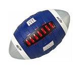 Nerf NFL Pro Grip Football NY Giants