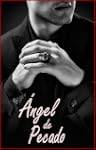 �NGEL DE PECADO (Er�tica - Rom�ntica)