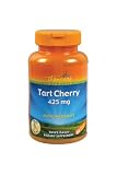 41S%2Bl4uLR L. SL160  Thompson Tart Cherry, 60 Count (Pack of 2)