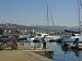 La Spezia Promenade, Riviera Di Levante, Liguria, Italy, Europe Photographic Poster P...