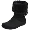  crocs Berryessa Buckle