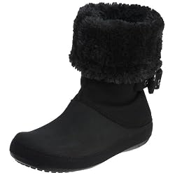  crocs Berryessa Buckle