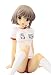 灼眼のシャナII シャナ&吉田一美 2体セット (1/8スケールPVC塗装済み完成品)_s-3