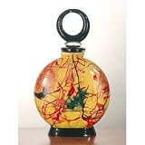Dale Tiffany Illumination Perfume Bottle