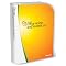 Software 06/2006
