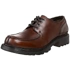 Kenneth Cole REACTION Starting Block Oxford