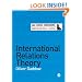 International Relations Theory (SAGE Course Companions series)