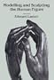 Modelling and Sculpting the Human Figure (Dover Art Instruction)