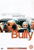 Bully