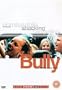Bully