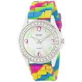 Golden Classic Womens 2297-B Colors Galore Rhi