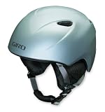 Giro(ジロ) 08'~09'SLINGSHOT(キッズ用) SILVERUN 2010662