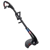 Toro 51346 15-Inch 4.4 amp Electric Trimmer