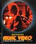 Make Your Own Music Video (First Book)