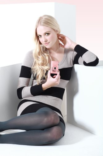 Imagen 6 de Canon 6049B007AA