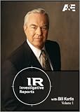 Investigative Reports: Columbine: Understanding Why