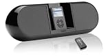 Tannoy i30 Premium Digital iPod Speakers System