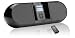 Tannoy i30 Premium Digital iPod Speakers System