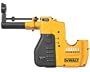 DEWALT D25300D Dust Extraction for D25303K and D25304K