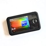 Produkt-Bild: Silikonh&uuml;lle f&uuml;r Creative Zen X-Fi Style (schwarz)